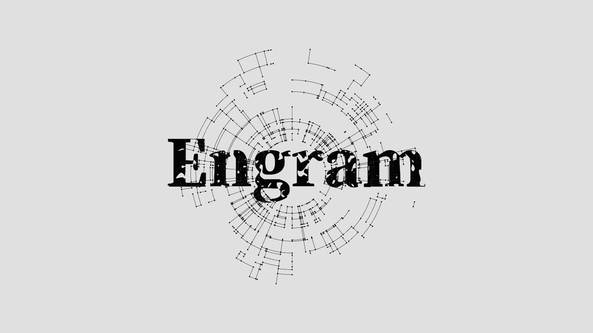 Engram